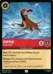 Copper #107