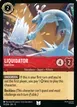 Liquidator #111