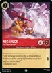 Negaduck #115