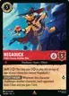 Negaduck #116