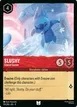 Slushy #119