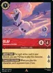 Olaf #122