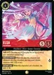 Elsa #123