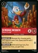 Scrooge McDuck #124
