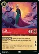 Elsa #125