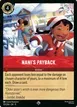 Nani's Payback #127