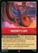 Kristoff's Lute #133
