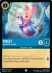Piglet #139