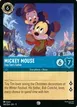 Mickey Mouse #140