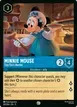 Minnie Mouse #141
