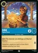 Sina #142