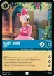 Daisy Duck #144