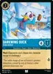 Darkwing Duck #145