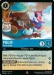 Piglet #147