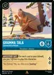 Gramma Tala #148