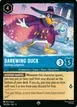 Darkwing Duck #150