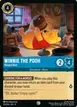 Winnie the Pooh #151