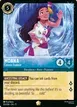 Moana #155
