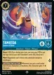 Tamatoa #156