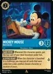 Mickey Mouse #159
