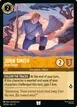 John Smith #15