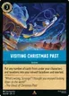 Visiting Christmas Past #162