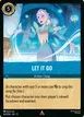 Let It Go #163