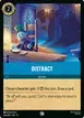 Distract #164