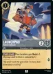 Launchpad #172
