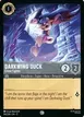 Darkwing Duck #174