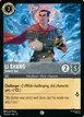 Li Shang #175