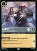 Gantu #176
