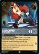 Launchpad #177