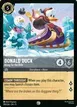 Donald Duck #178