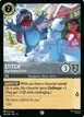 Stitch #185