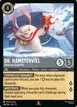 Dr. Hamsterviel #186
