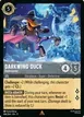 Darkwing Duck #188