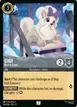 Gigi #189