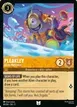 Pleakley #18