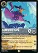 Darkwing Duck #192
