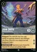 John Smith #193
