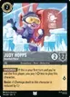 Judy Hopps #194