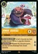 Jumba Jookiba #19