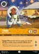 Tiana #205