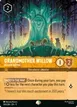 Grandmother Willow #206