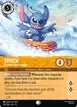 Stitch #207