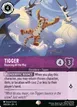 Tigger #208
