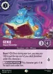 Genie #210