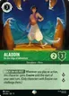 Aladdin #211