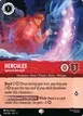 Hercules #214